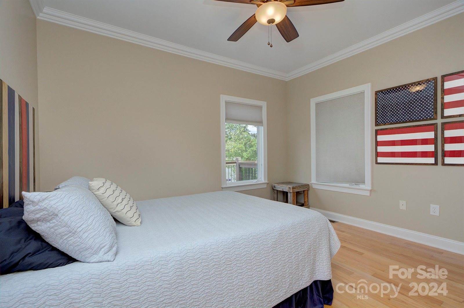 161 Abbotts Court, Lexington, NC 28292