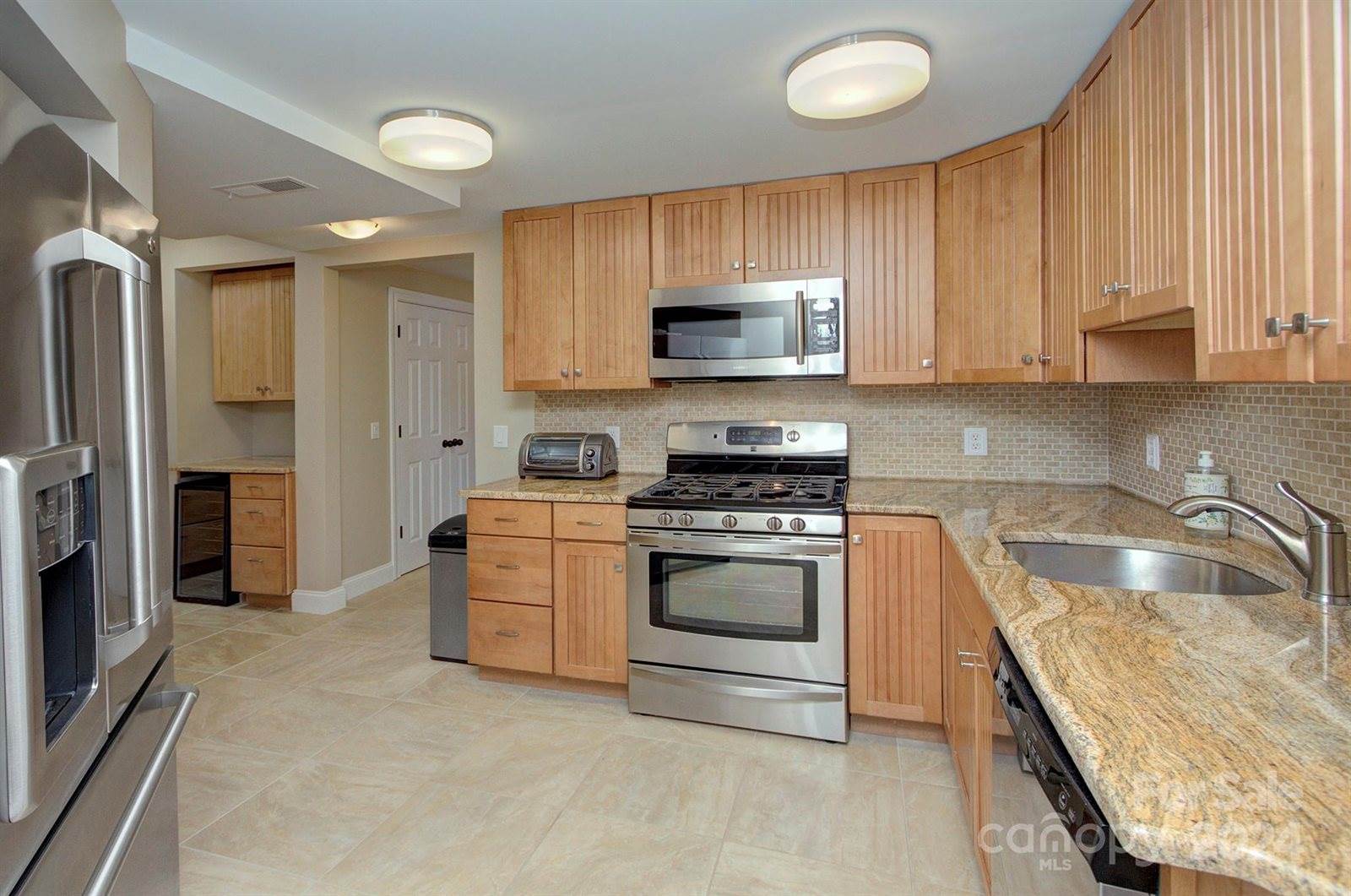 161 Abbotts Court, Lexington, NC 28292