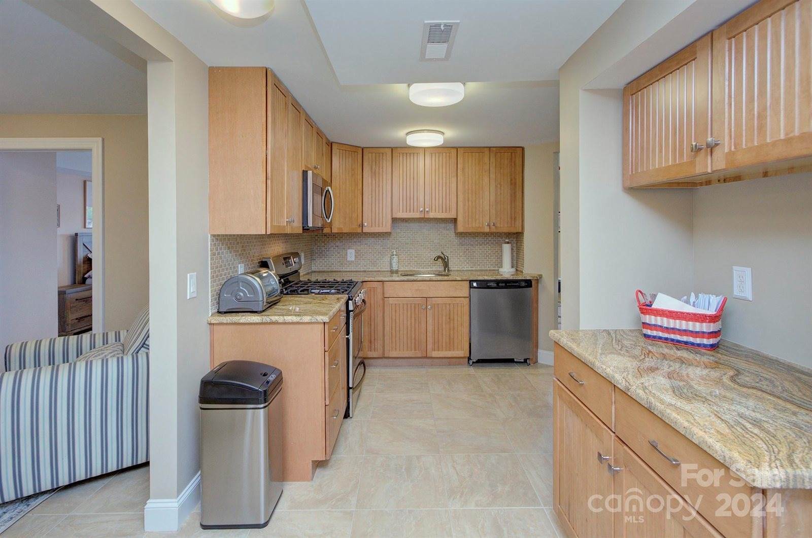 161 Abbotts Court, Lexington, NC 28292