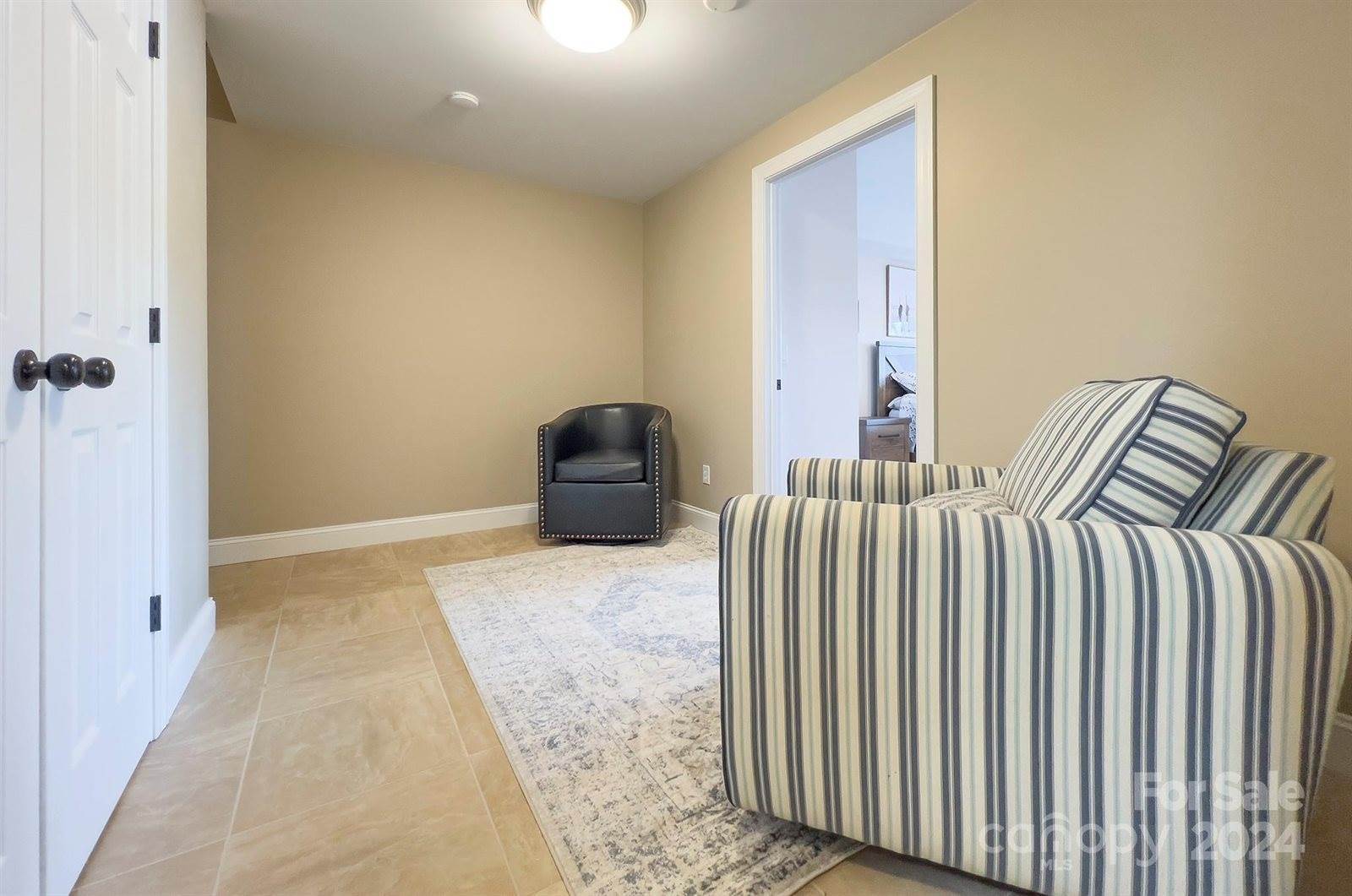 161 Abbotts Court, Lexington, NC 28292