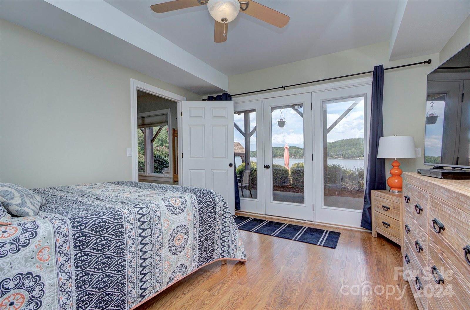 161 Abbotts Court, Lexington, NC 28292