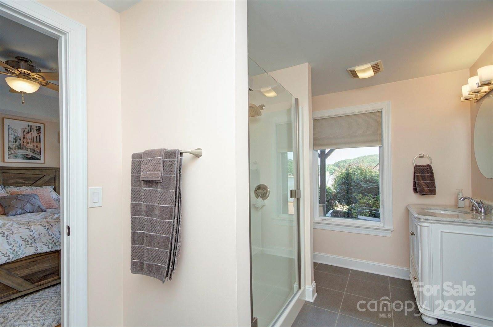 161 Abbotts Court, Lexington, NC 28292