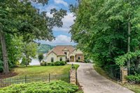 161 Abbotts Court, Lexington, NC 28292
