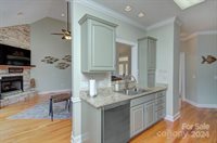 161 Abbotts Court, Lexington, NC 28292