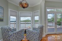 161 Abbotts Court, Lexington, NC 28292