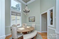 161 Abbotts Court, Lexington, NC 28292