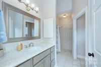 161 Abbotts Court, Lexington, NC 28292