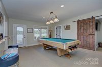 161 Abbotts Court, Lexington, NC 28292