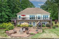 161 Abbotts Court, Lexington, NC 28292