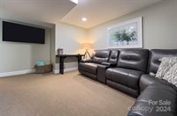 161 Abbotts Court, Lexington, NC 28292