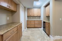 161 Abbotts Court, Lexington, NC 28292