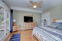 161 Abbotts Court, Lexington, NC 28292