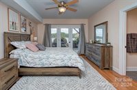 161 Abbotts Court, Lexington, NC 28292