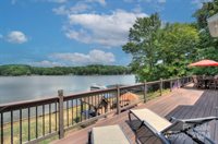 161 Abbotts Court, Lexington, NC 28292