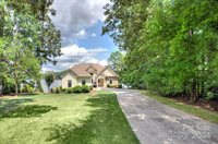 161 Abbotts Court, Lexington, NC 28292