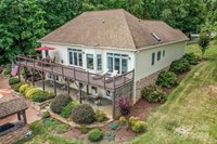 161 Abbotts Court, Lexington, NC 28292