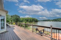 161 Abbotts Court, Lexington, NC 28292