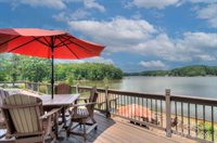 161 Abbotts Court, Lexington, NC 28292