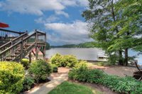 161 Abbotts Court, Lexington, NC 28292