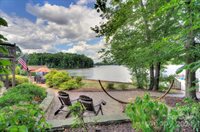 161 Abbotts Court, Lexington, NC 28292