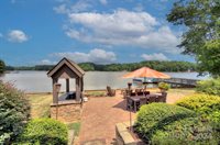 161 Abbotts Court, Lexington, NC 28292