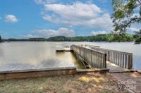 161 Abbotts Court, Lexington, NC 28292