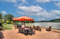 161 Abbotts Court, Lexington, NC 28292