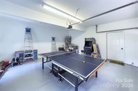 161 Abbotts Court, Lexington, NC 28292