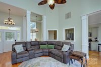 161 Abbotts Court, Lexington, NC 28292