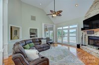 161 Abbotts Court, Lexington, NC 28292