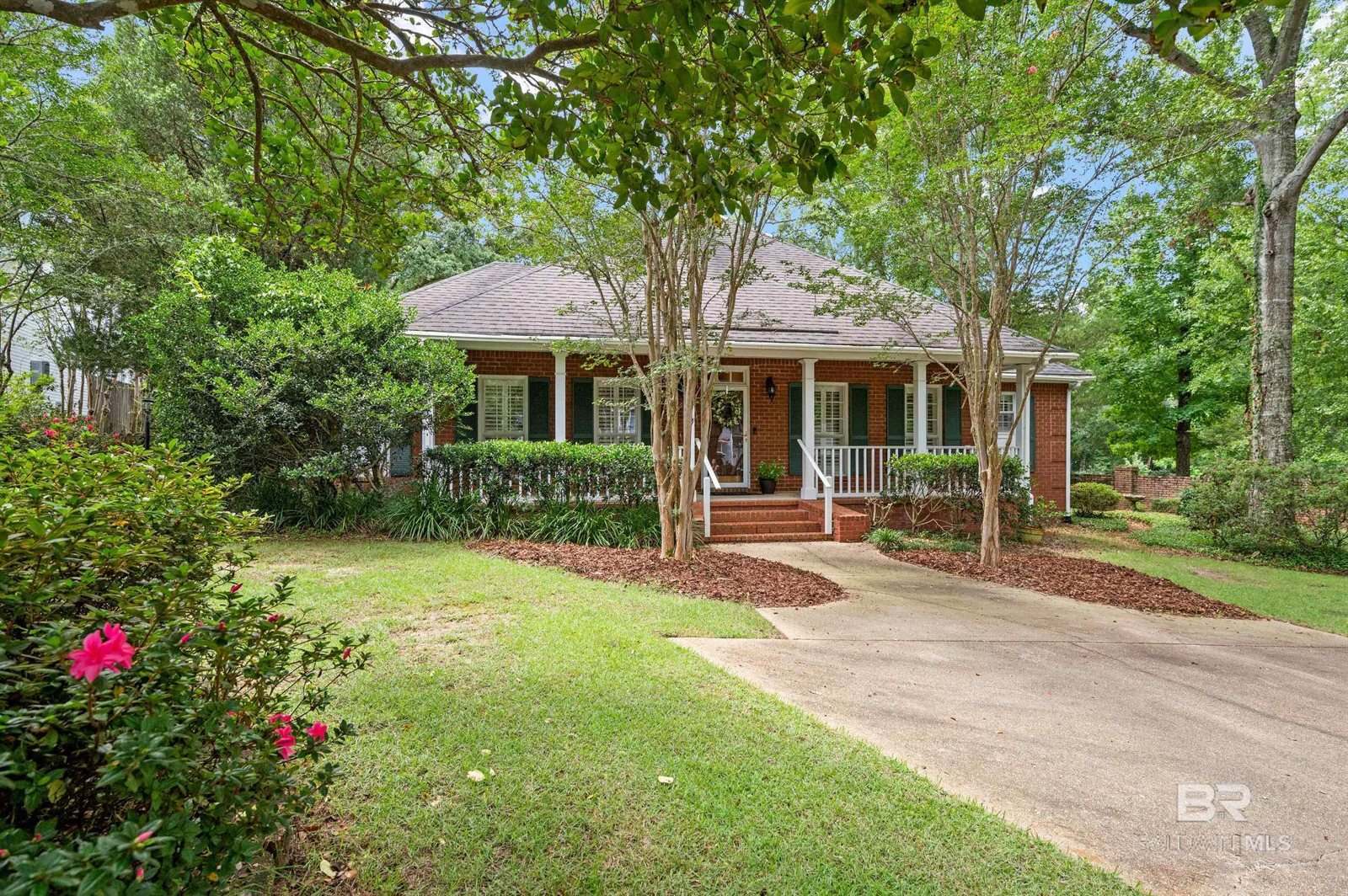 6638 Jackson Square, Daphne, AL 36526