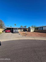 19645 North 30TH Street, Phoenix, AZ 85050