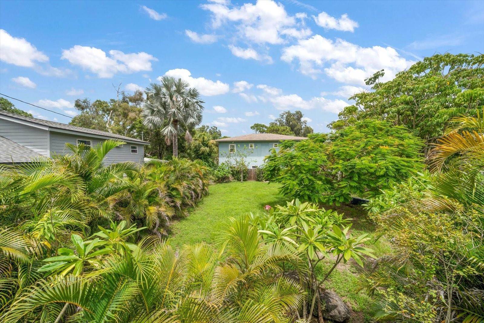 5891 64TH Street North, Saint Petersburg, FL 33709