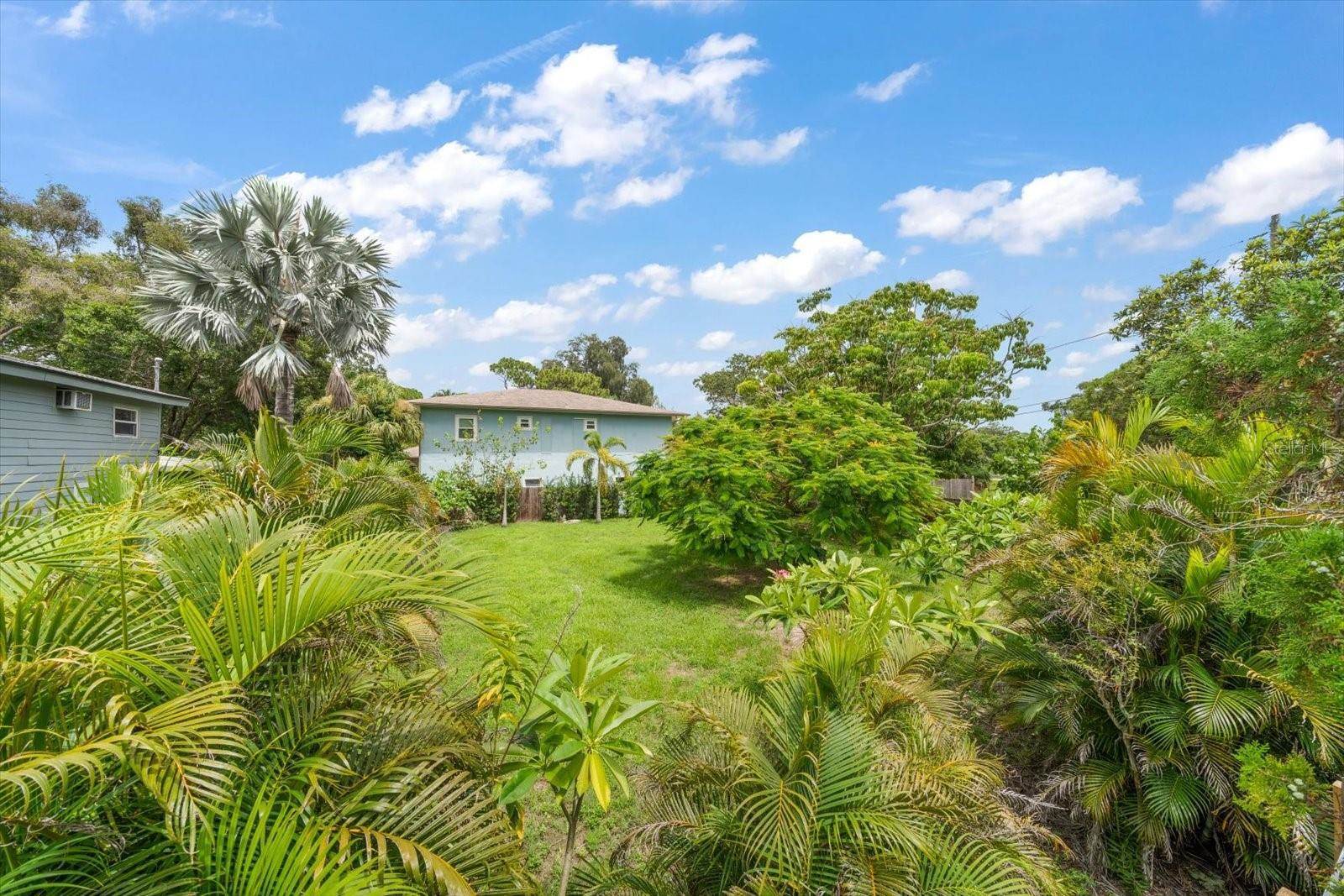 5891 64TH Street North, Saint Petersburg, FL 33709