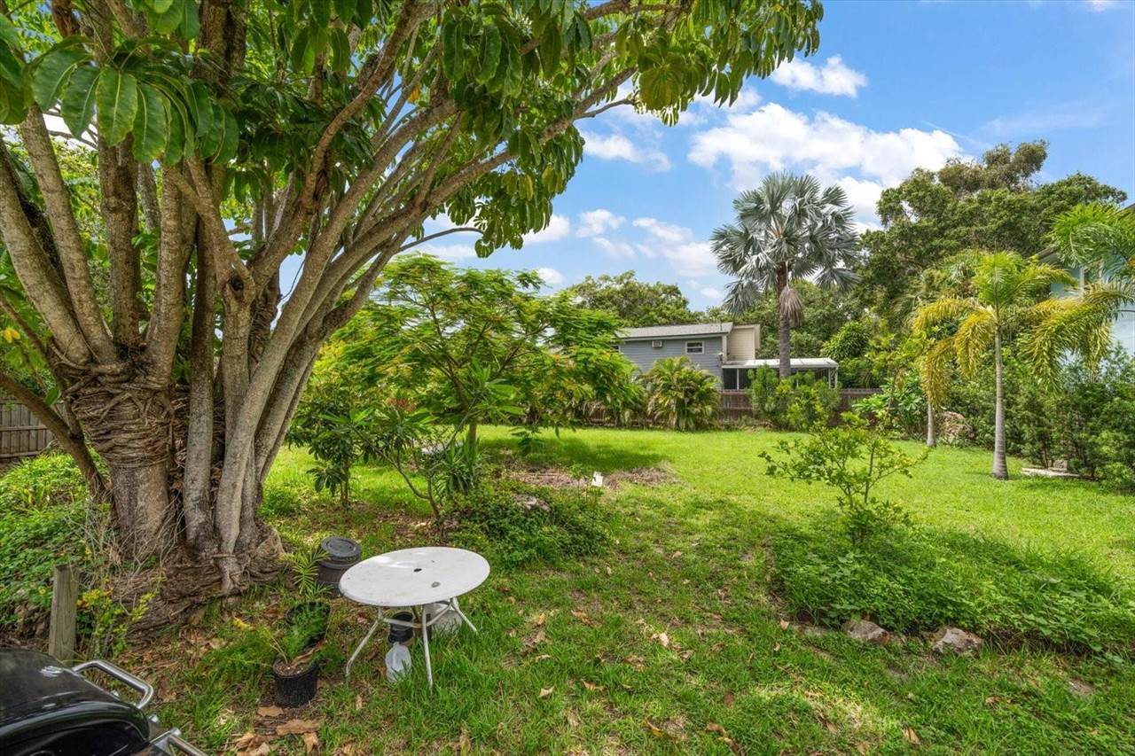 5891 64TH Street North, Saint Petersburg, FL 33709