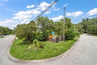 5891 64TH Street North, Saint Petersburg, FL 33709