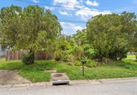 5891 64TH Street North, Saint Petersburg, FL 33709