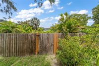 5891 64TH Street North, Saint Petersburg, FL 33709