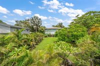 5891 64TH Street North, Saint Petersburg, FL 33709