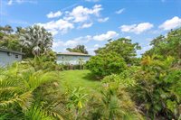 5891 64TH Street North, Saint Petersburg, FL 33709