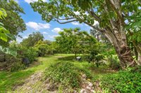 5891 64TH Street North, Saint Petersburg, FL 33709