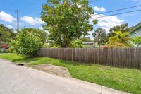 5891 64TH Street North, Saint Petersburg, FL 33709