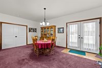 2927 North Durrow Loop, Post Falls, ID 83854