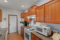 2927 North Durrow Loop, Post Falls, ID 83854