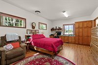 2927 North Durrow Loop, Post Falls, ID 83854