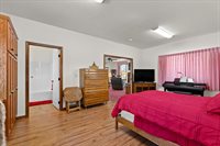 2927 North Durrow Loop, Post Falls, ID 83854