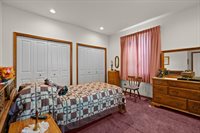 2927 North Durrow Loop, Post Falls, ID 83854