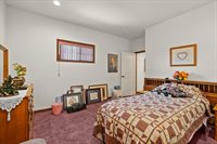 2927 North Durrow Loop, Post Falls, ID 83854