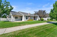 2927 North Durrow Loop, Post Falls, ID 83854