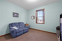2927 North Durrow Loop, Post Falls, ID 83854